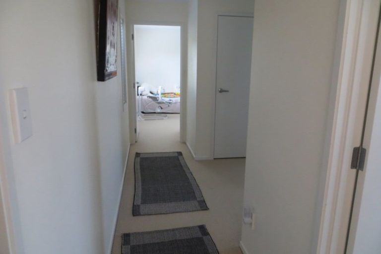 Photo of property in 73b Centennial Avenue, Te Aroha, 3320