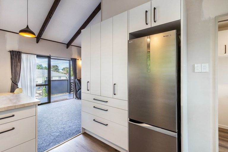 Photo of property in 1/6 Arihia Street, Nukuhau, Taupo, 3330