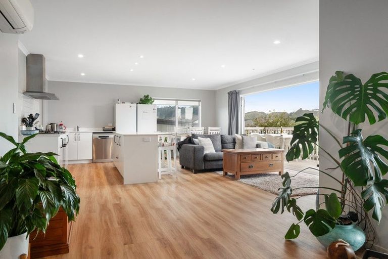 Photo of property in 6 Reel Road, Athenree, Waihi Beach, 3611