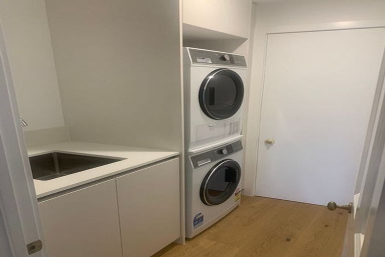Photo of property in 66 Arney Crescent, Remuera, Auckland, 1050