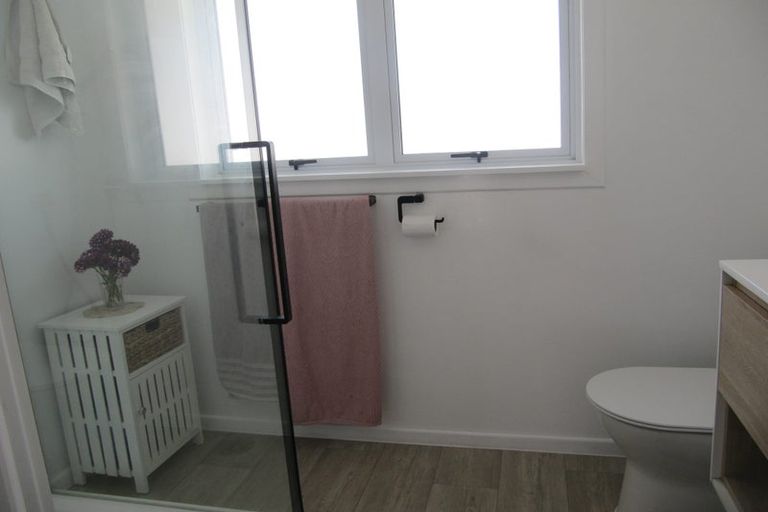 Photo of property in 31a Constable Road, Waiuku, 2123