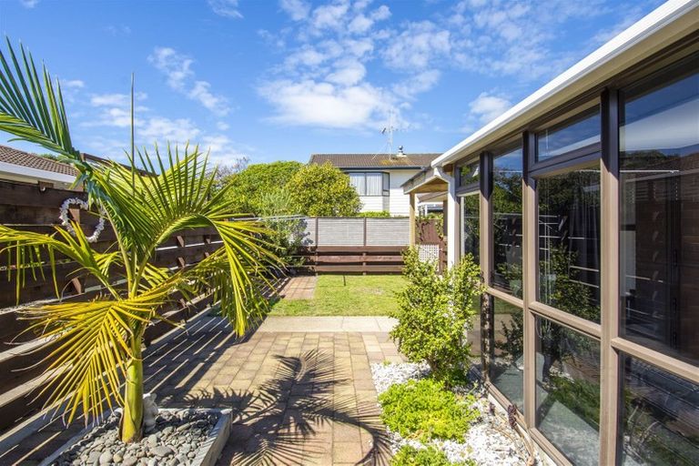 Photo of property in 89a Dickson Road, Papamoa Beach, Papamoa, 3118