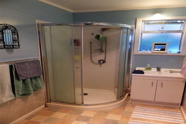 Photo of property in 53 Whitmore Street, Kihikihi, Te Awamutu, 3800