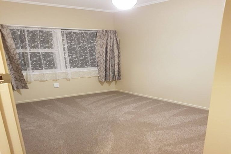 Photo of property in 61/59 Hospital Road, Horahora, Whangarei, 0110