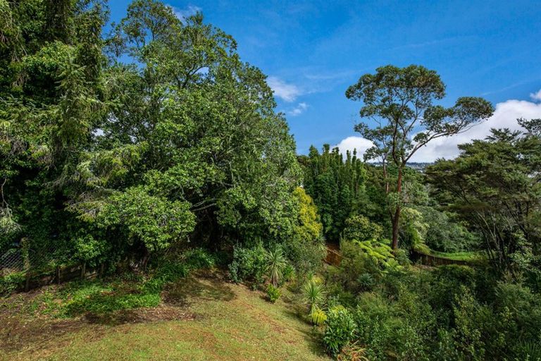 Photo of property in 29 Sunhill Road, Sunnyvale, Auckland, 0612