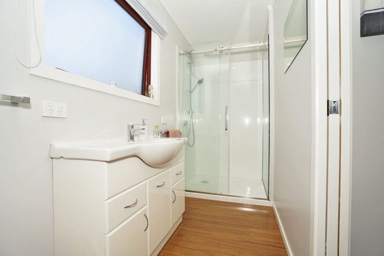 Photo of property in 10 Robertson Road, Whatawhata, Hamilton, 3289