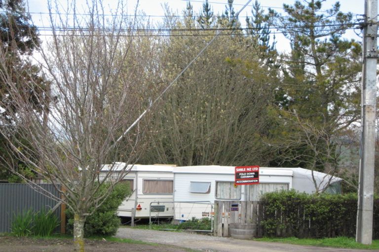 Photo of property in 69 Te Aute Road, Havelock North, 4130