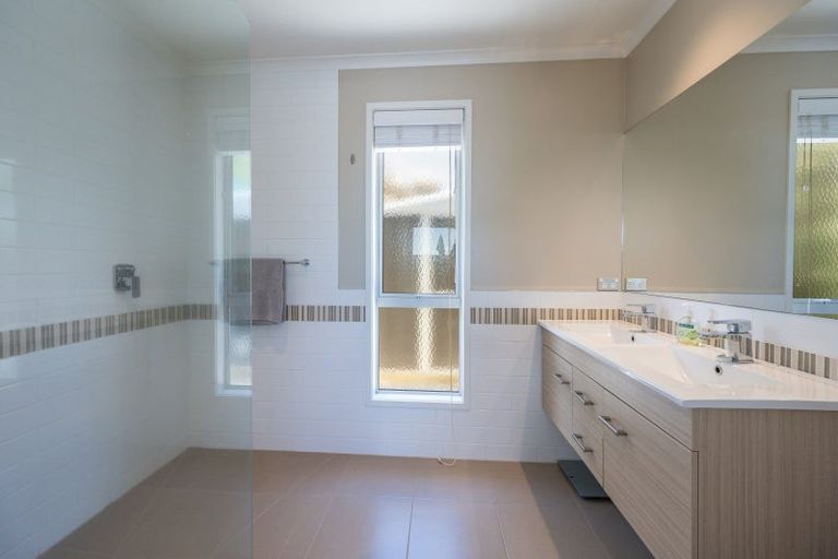 Photo of property in 29 Hill Street North, Richmond, 7020