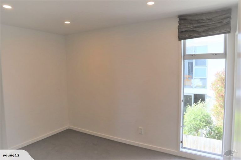 Photo of property in 4/44 Packe Street, Edgeware, Christchurch, 8013