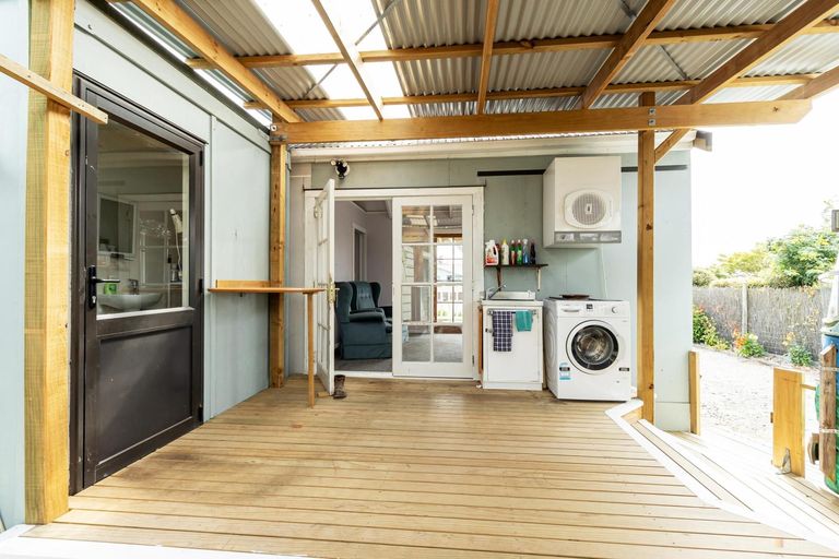 Photo of property in 10 Hillary Street, Waimate, 7924