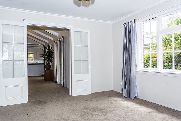 Photo of property in 26 Tokomaru Street, Welbourn, New Plymouth, 4312