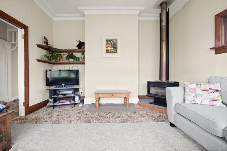 Photo of property in 4 Constant Street, Sawyers Bay, Port Chalmers, 9023