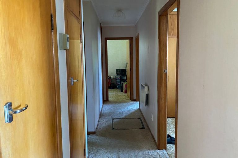 Photo of property in 714 Tararu Sh25 Road, Thames, 3500