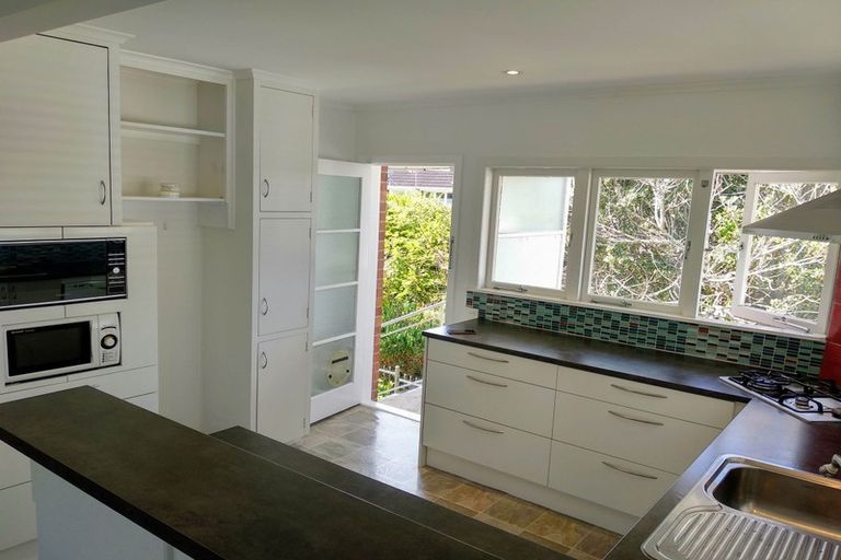 Photo of property in 1/17a Anzac Street, Takapuna, Auckland, 0622