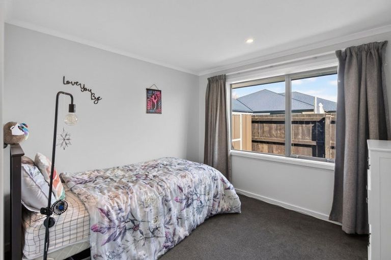 Photo of property in 32 Geoff Geering Drive, Netherby, Ashburton, 7700