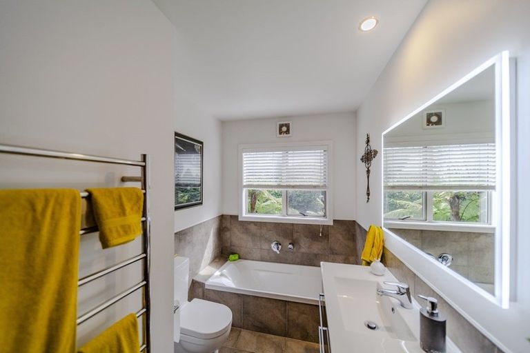 Photo of property in 168a Charles Street, Westshore, Napier, 4110