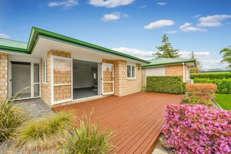 Photo of property in 91c Stanley Avenue, Te Aroha, 3320