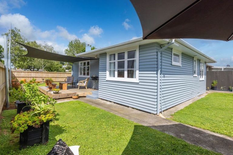 Photo of property in 1/1714 Alexandra Street, Te Awamutu, 3800