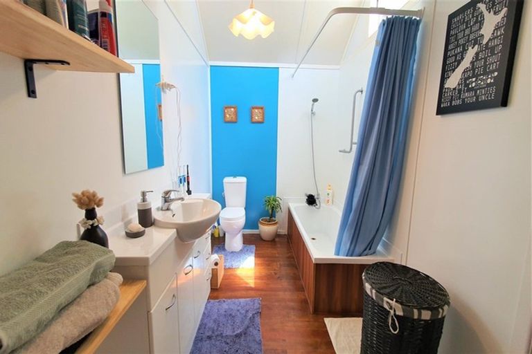 Photo of property in 21 Naumai Road, Tauhoa, Warkworth, 0984