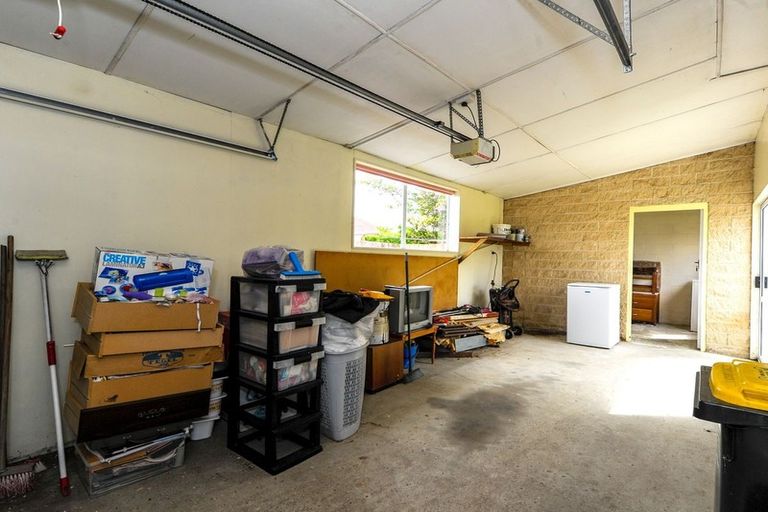 Photo of property in 20d Bush Road, Mosgiel, 9024