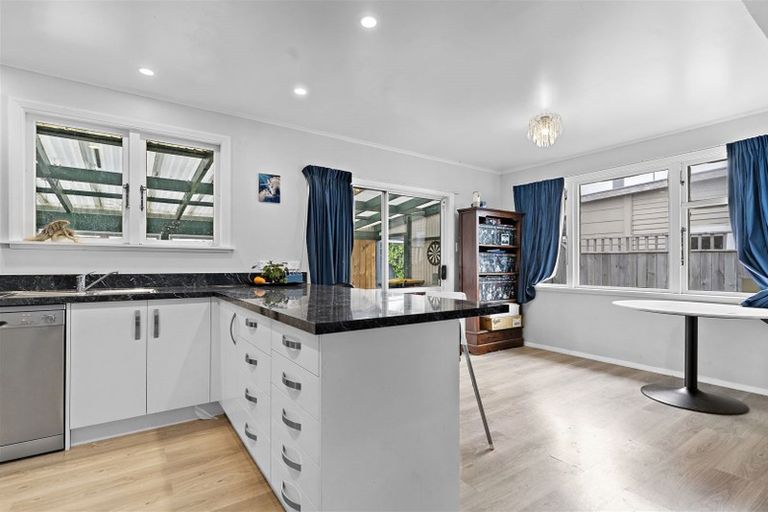 Photo of property in 26 Sussex Street, Masterton, 5810