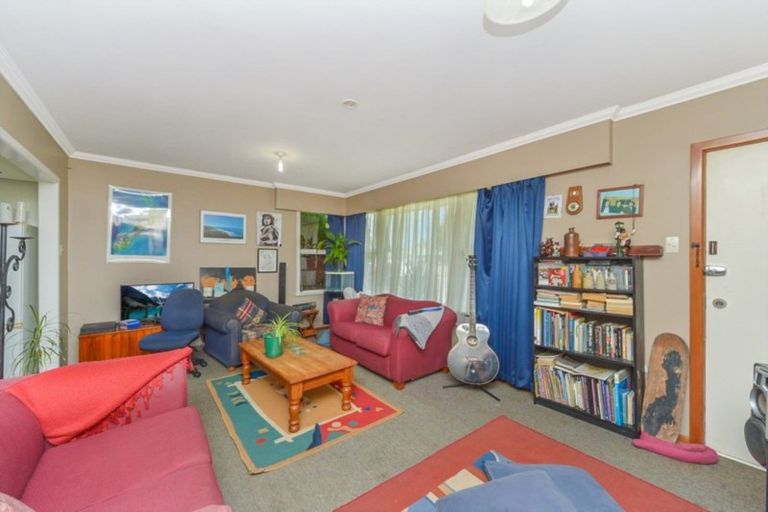 Photo of property in 56 Rotokauri Road, Nawton, Hamilton, 3200