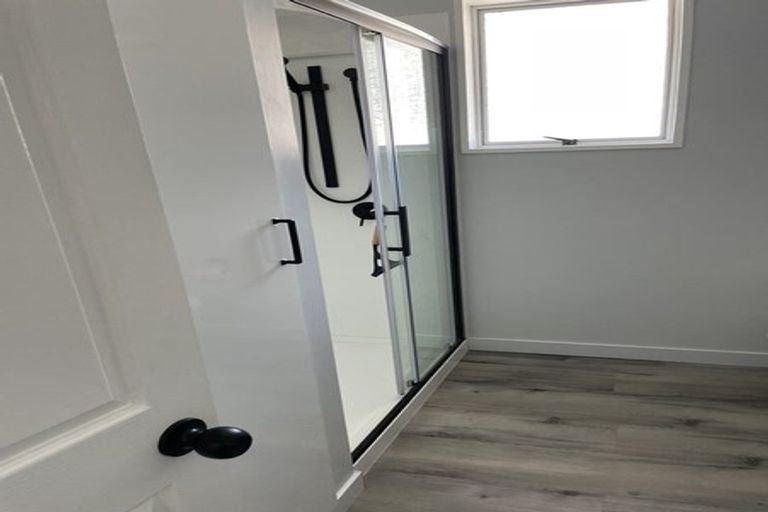 Photo of property in 177 Dickson Road, Papamoa Beach, Papamoa, 3118