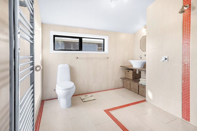 Photo of property in 1421 State Highway 30, Horohoro, Rotorua, 3077