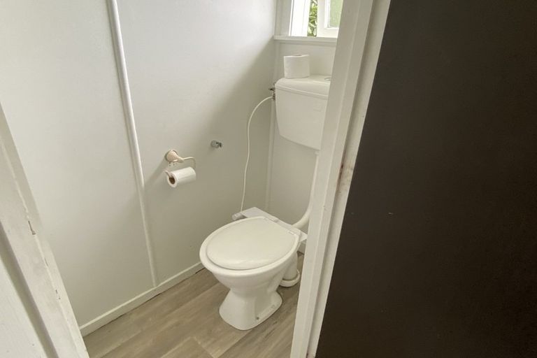 Photo of property in 120 Queens Avenue, Frankton, Hamilton, 3204