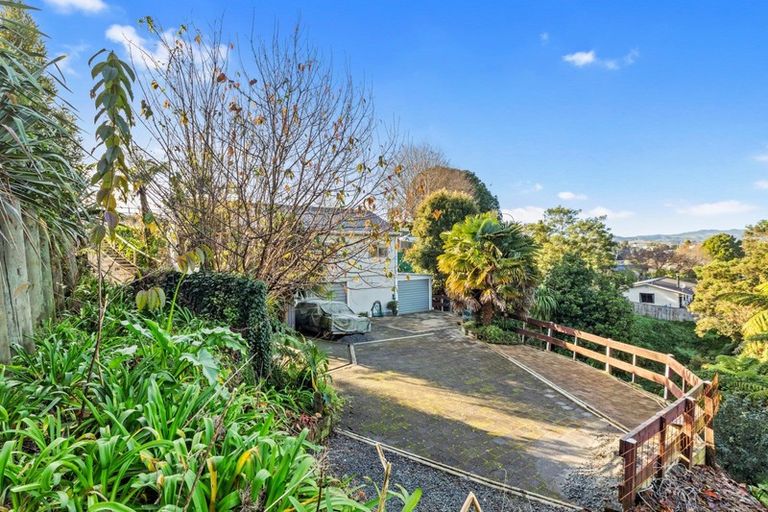 Photo of property in 21 Courtney Road, Gate Pa, Tauranga, 3112