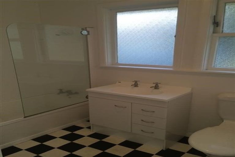 Photo of property in 29 Sheridan Crescent, Trentham, Upper Hutt, 5018