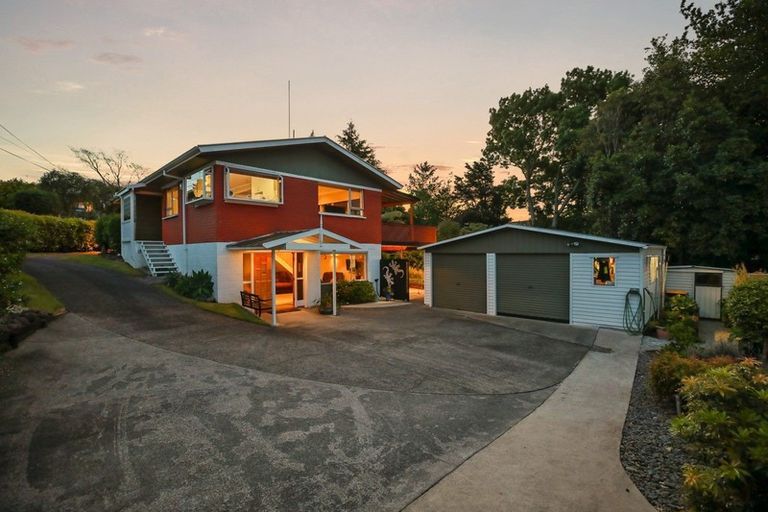 Photo of property in 36a Houchens Road, Glenview, Hamilton, 3206