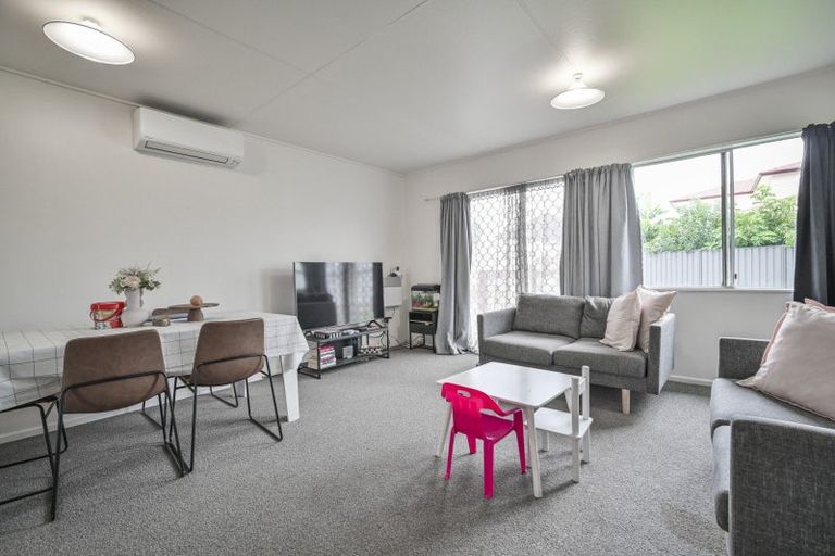 Photo of property in 3/404 Ikanui Road, Frimley, Hastings, 4120