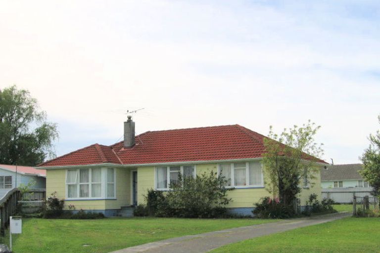 Photo of property in 9 Taruheru Crescent, Mangapapa, Gisborne, 4010