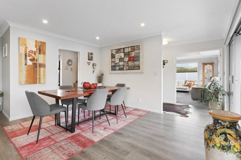 Photo of property in 15 Belgrave Drive, Rangiora, 7400