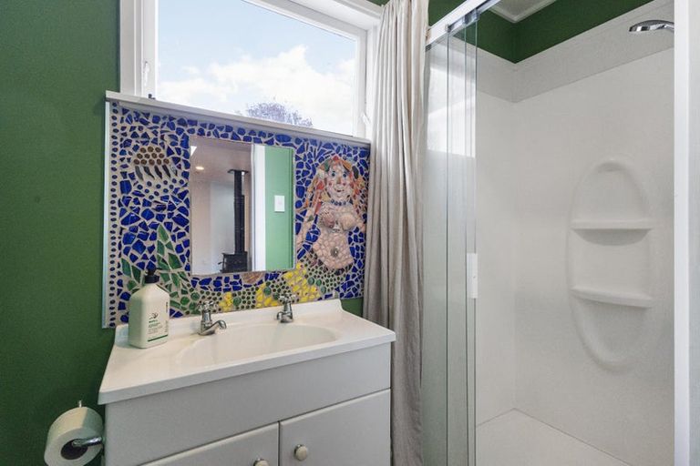 Photo of property in 8 Central Street, Matamata, 3400