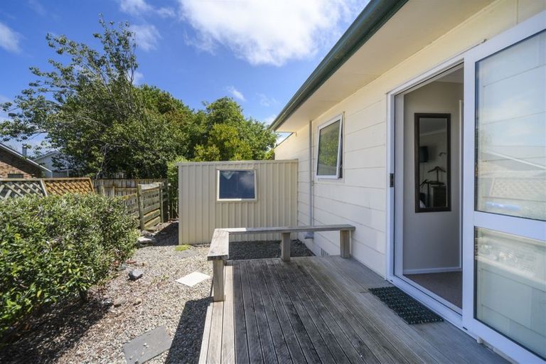 Photo of property in 127 Stanford Street North, Ashhurst, 4810