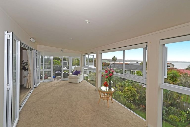 Photo of property in 5 Ngatira Place, Snells Beach, 0920