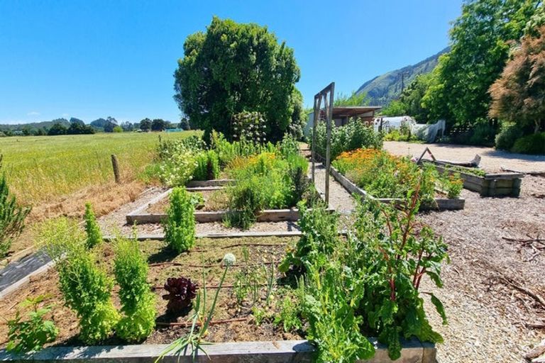 Photo of property in 246 East Takaka Road, East Takaka, Takaka, 7183