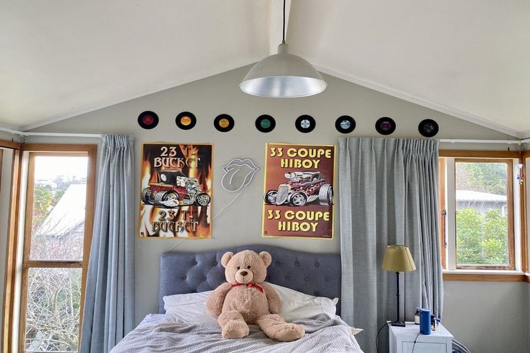 Photo of property in 92 Macfarlane Street, Hamilton East, Hamilton, 3216