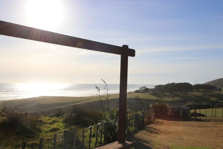 Photo of property in 6b Paparangi Drive, Mitimiti, Panguru, 0492