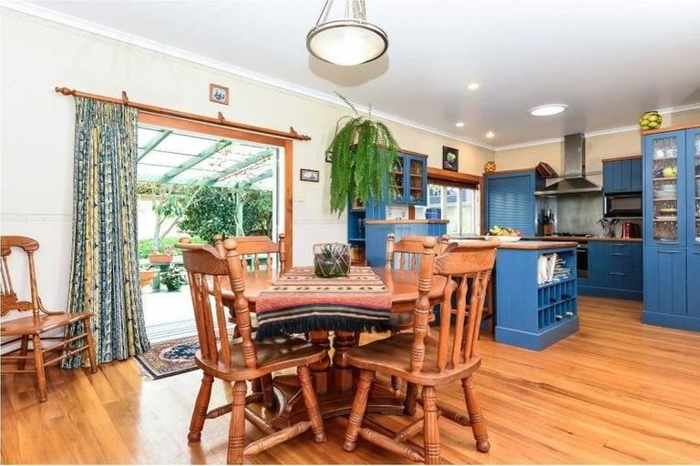 Photo of property in 24 Horne Street, Hamilton Central, Hamilton, 3204