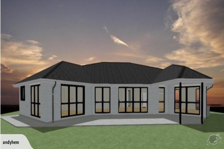 Photo of property in 259 Fairview Drive, Akatarawa, Upper Hutt, 5372