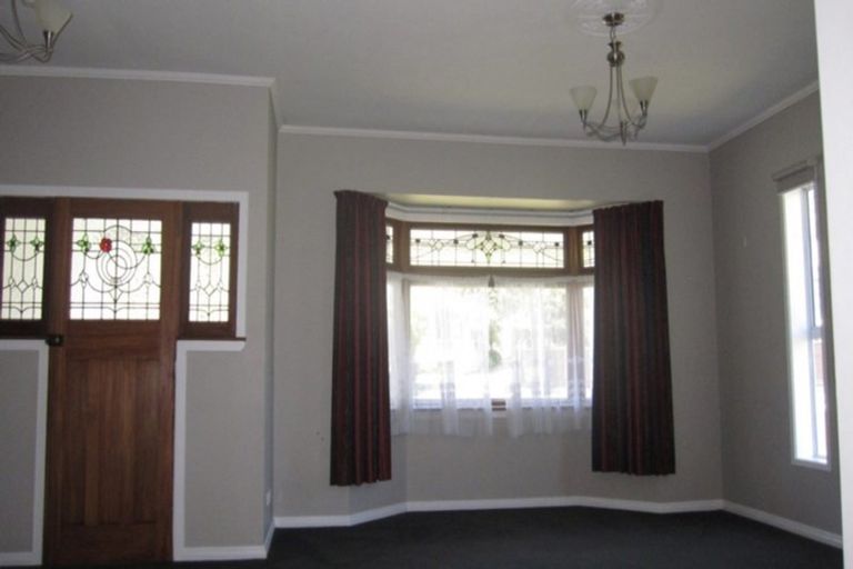 Photo of property in 20 Shakespeare Street, Greymouth, 7805