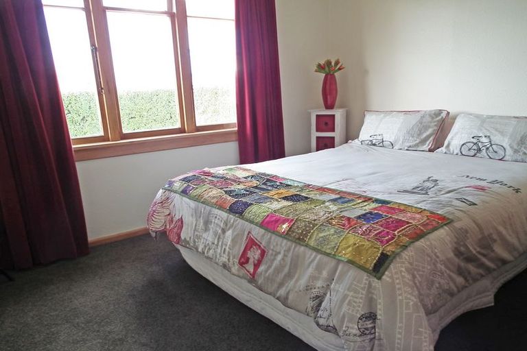 Photo of property in 24a Lune Street, South Hill, Oamaru, 9400