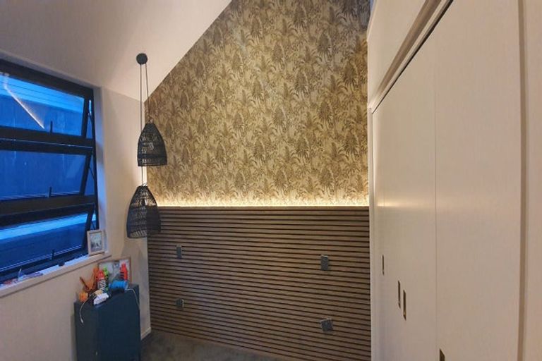 Photo of property in 59 Fishermans Drive, Coastlands, Whakatane, 3120