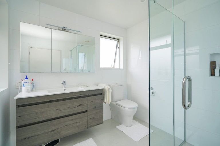 Photo of property in 7 Barker Place, Waikiwi, Invercargill, 9810