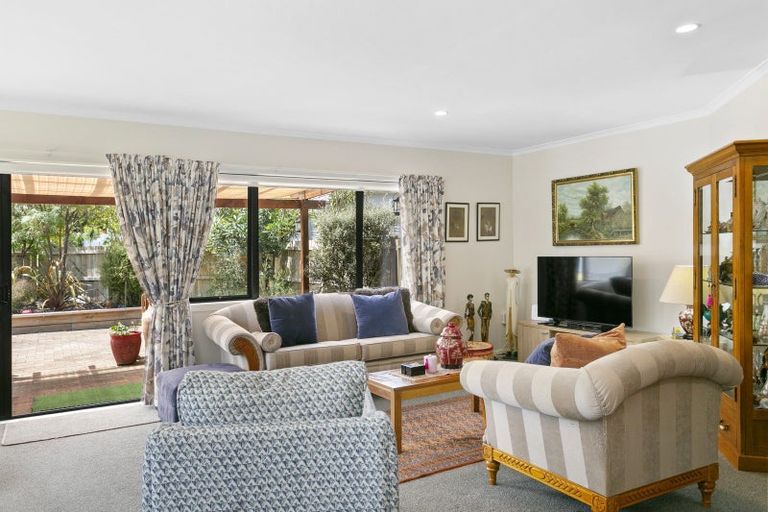 Photo of property in 1/70 Logan Avenue, Wharewaka, Taupo, 3330