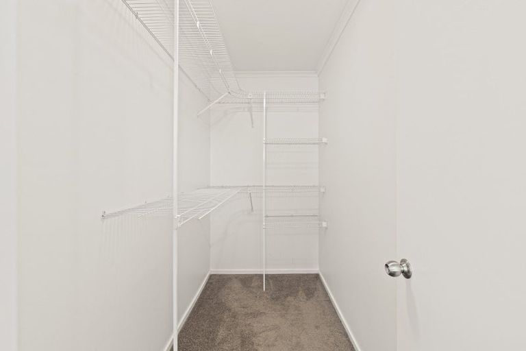 Photo of property in 120 Great North Road, Otamatea, Whanganui, 4500