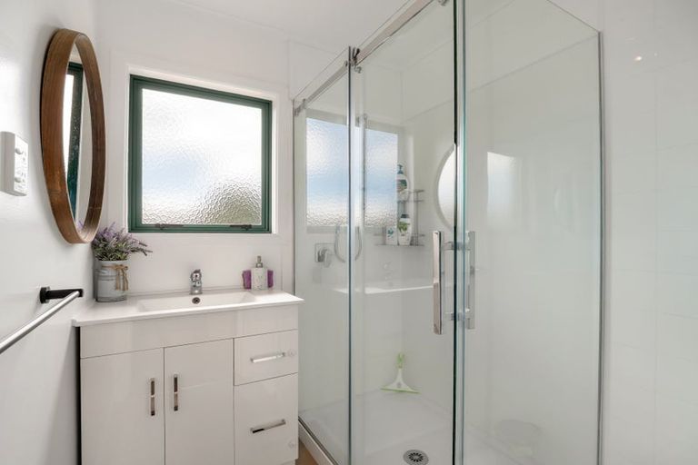 Photo of property in 15 School Road, Ngongotaha, Rotorua, 3010